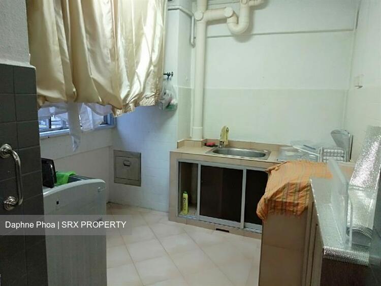 Bishan Street 11 thumbnail photo